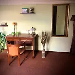 Gasthof Karam Vendeghaz Es Lakasetterem 3*
