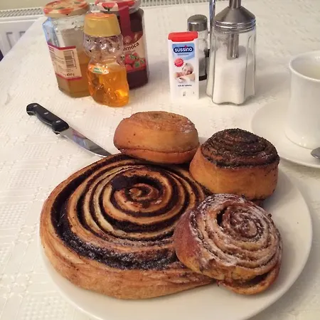 Karám és Lakásétterem Nagybajcs